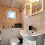 Tiny House Nr 3 Holiday home