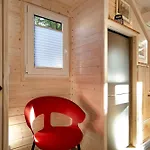 Tiny House Nr 3 *