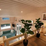 Tiny House Nr 3