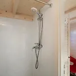 Holiday home Tiny House Nr 3 Schwielowsee