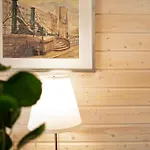 Tiny House Nr 3 *