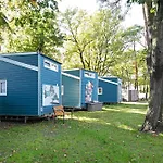 Tiny House Nr 3 * Schwielowsee