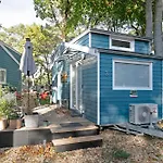 Tiny House Nr 3 *